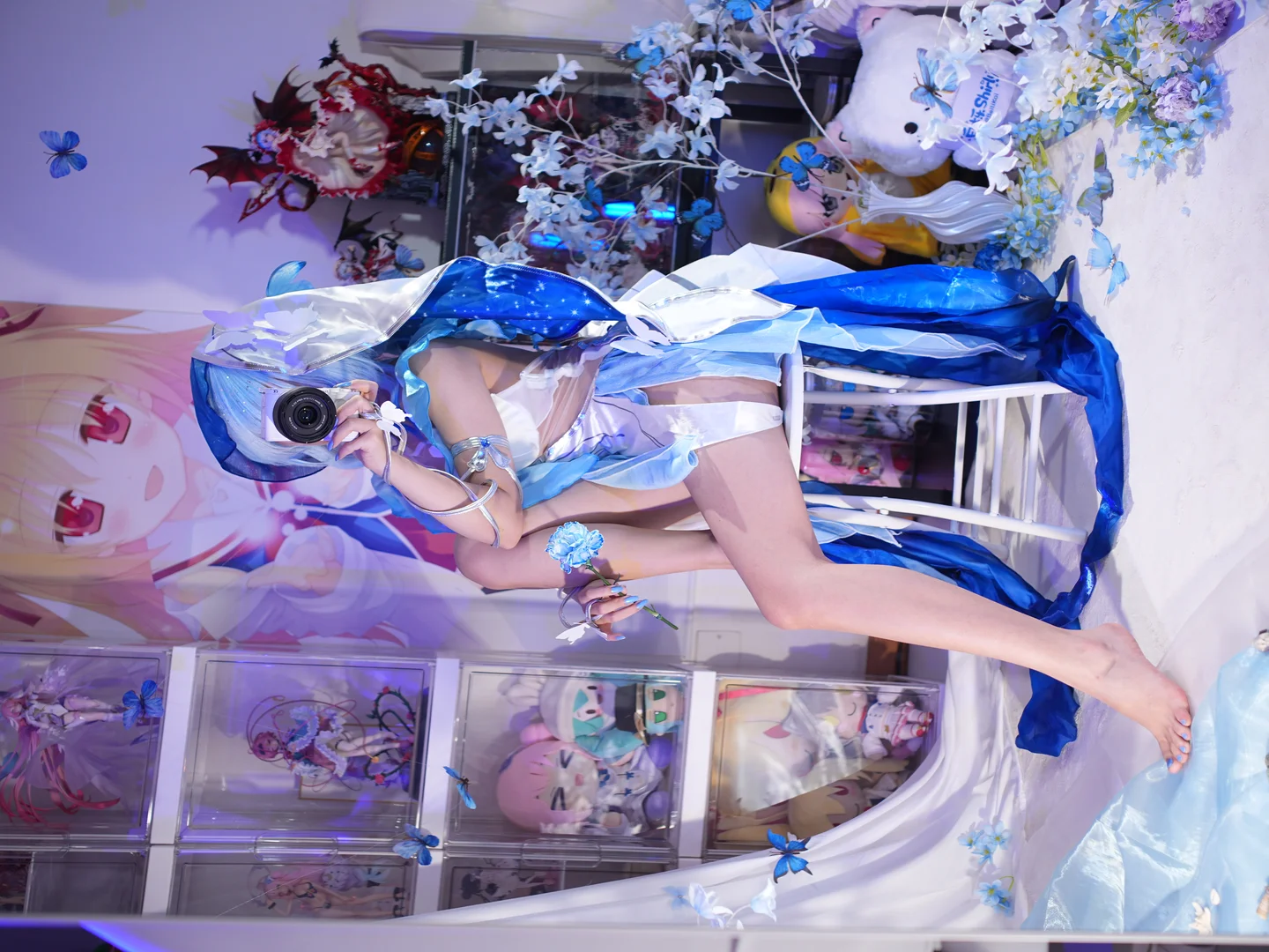 白栎Shirly_–_No_030_鸣潮·守岸人_130P,27V_6_88GB中 tg@simisebaisi 【丝足阁】086.webp